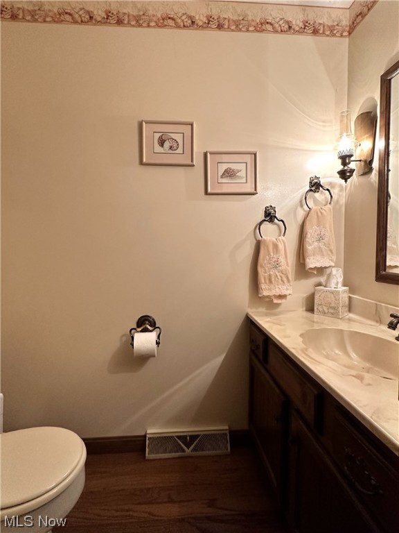 Towerview - Residential