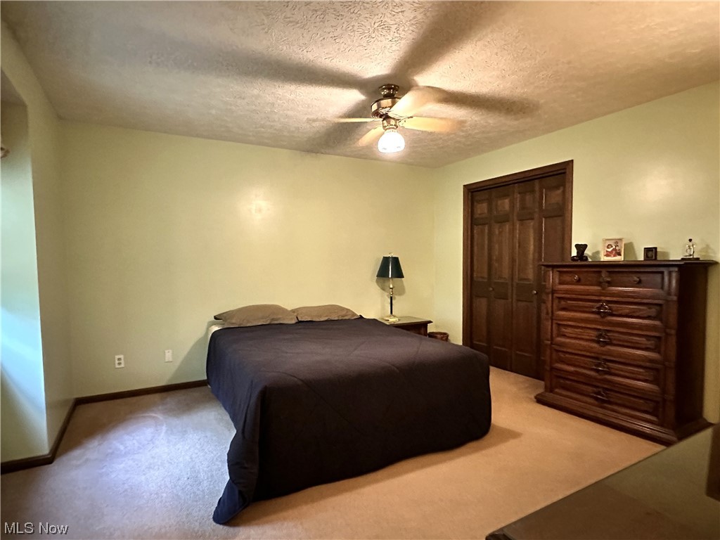 Towerview - Residential