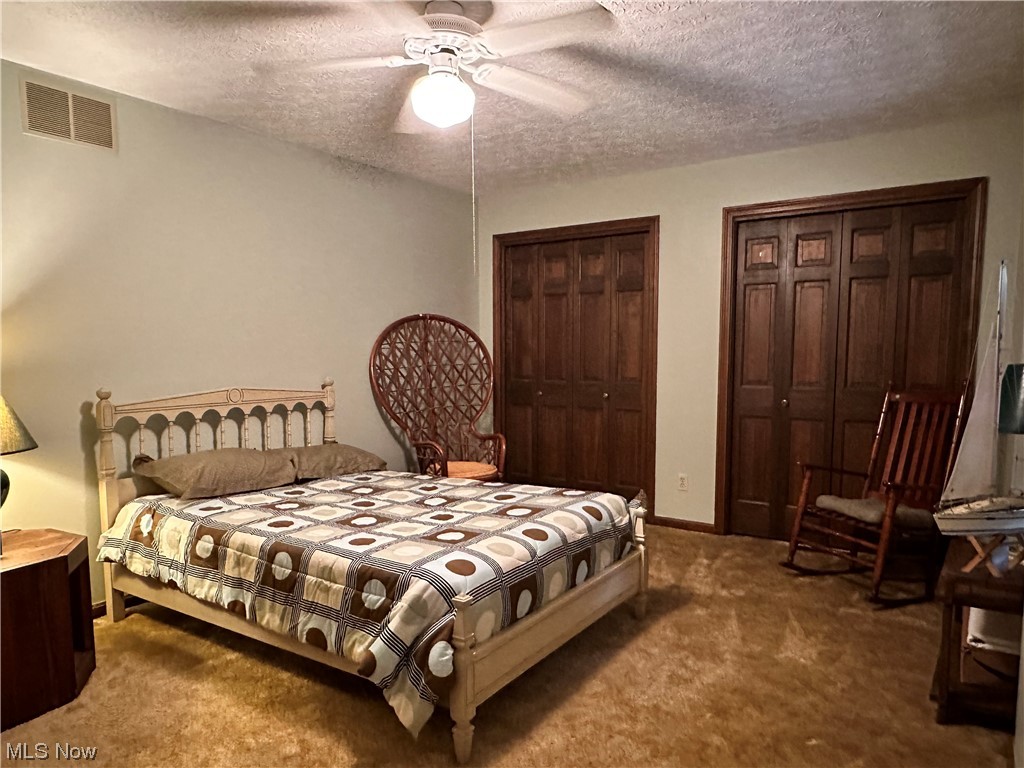 Towerview - Residential