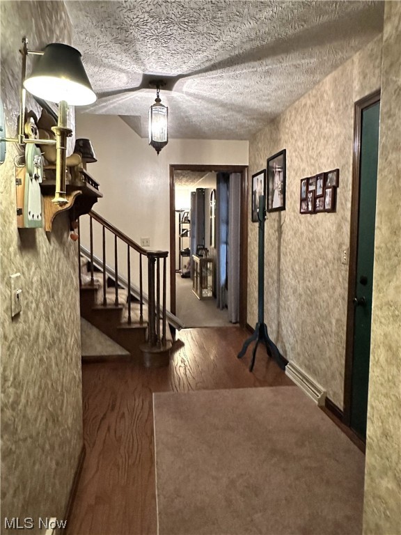 Towerview - Residential