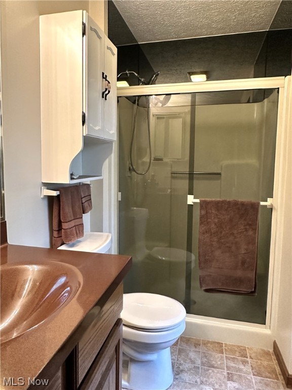 Towerview - Residential