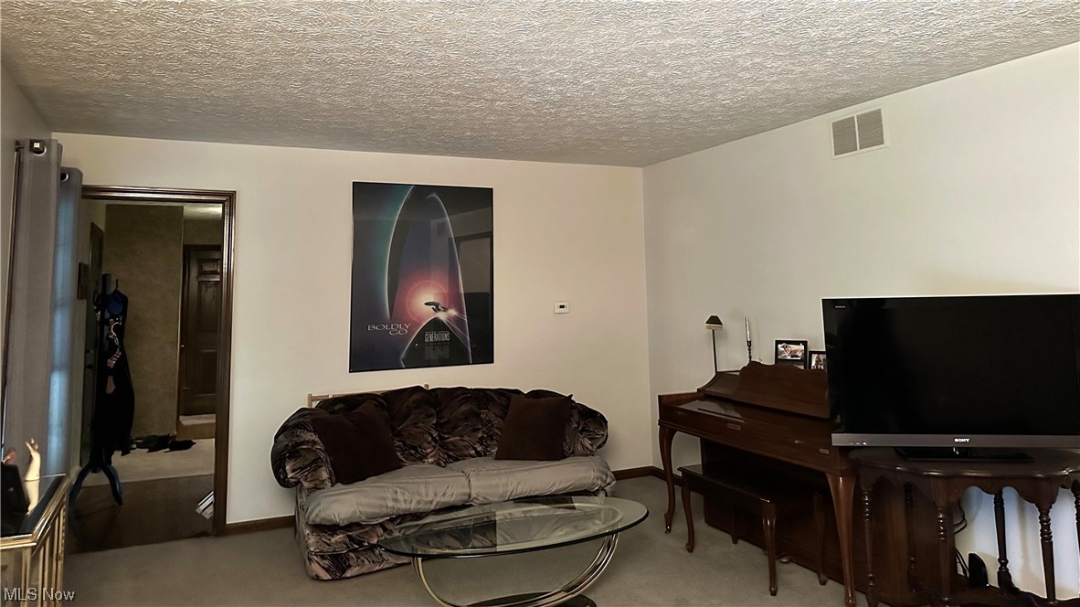 Towerview - Residential