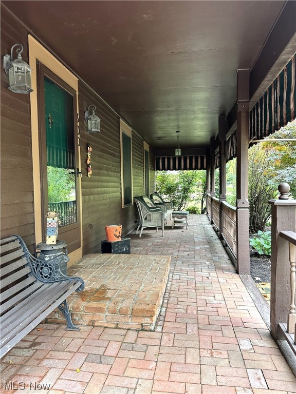 Towerview - Residential