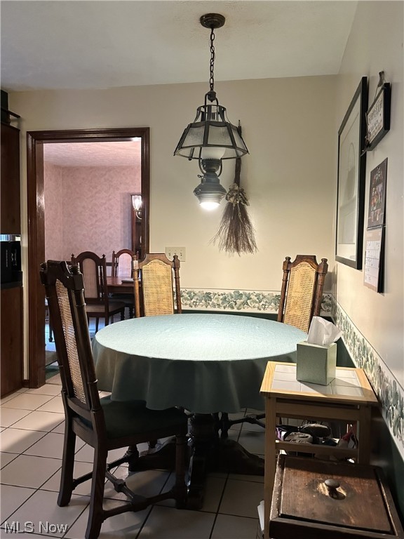 Towerview - Residential