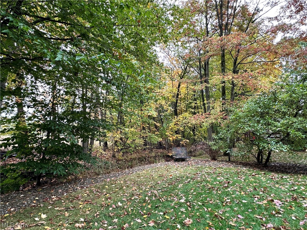 Towerview - Residential