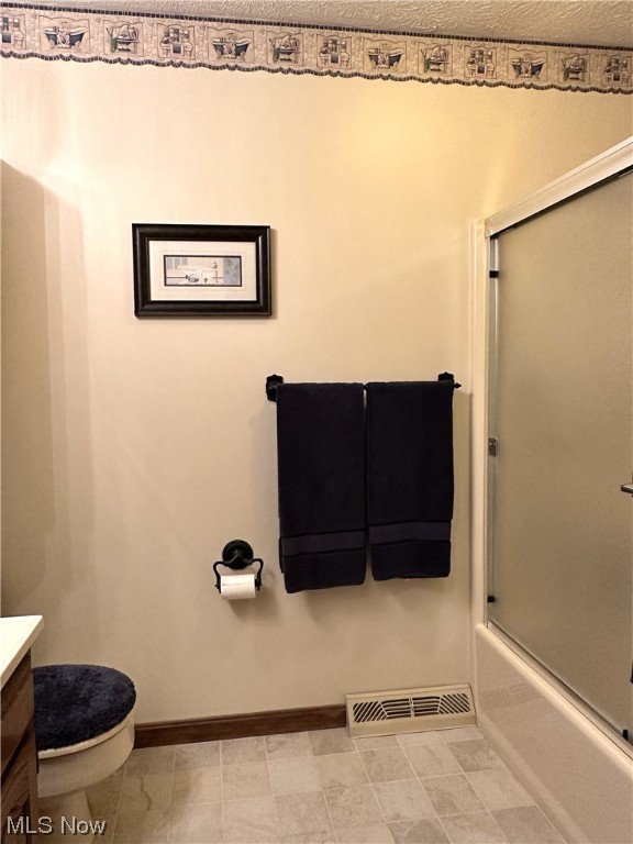 Towerview - Residential