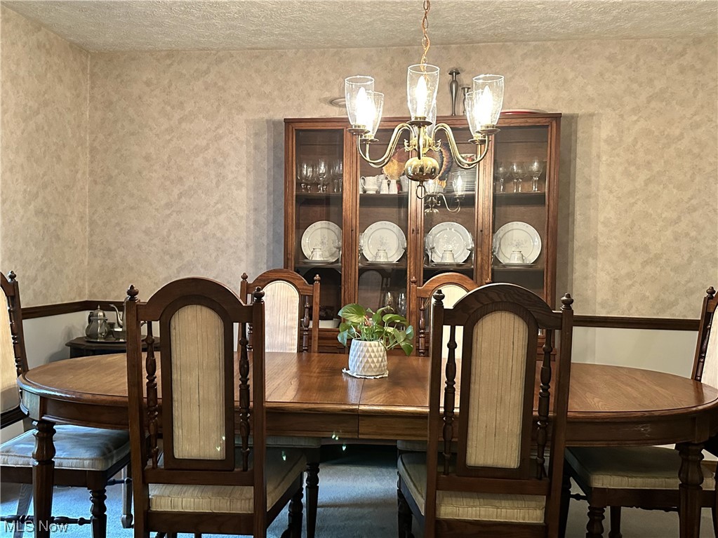 Towerview - Residential