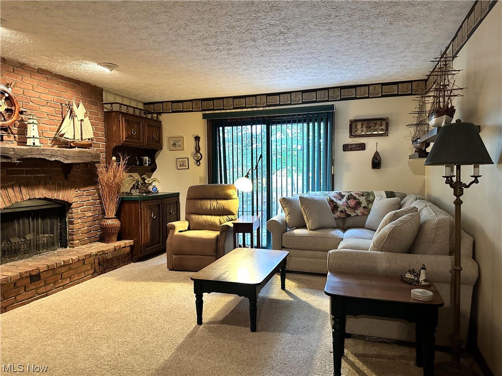 Towerview - Residential