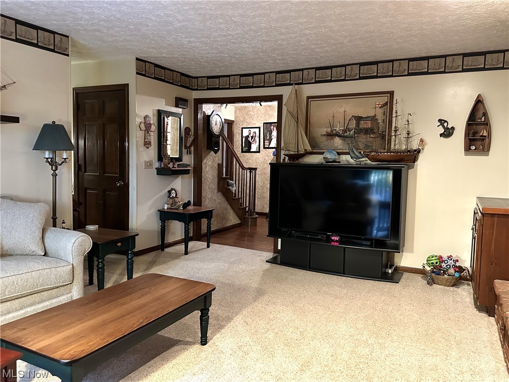 Towerview - Residential