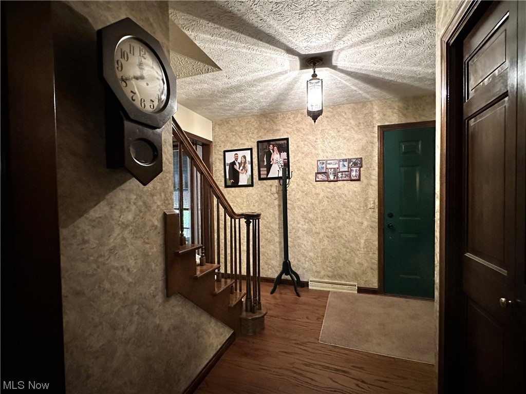 Towerview - Residential