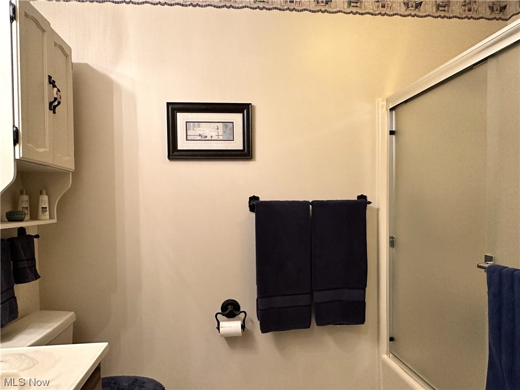 Towerview - Residential