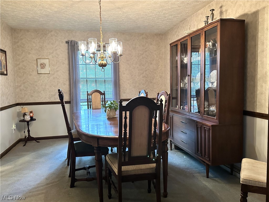 Towerview - Residential