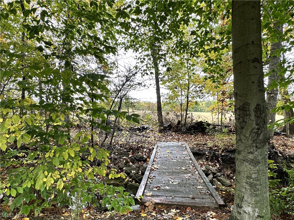 Towerview - Residential