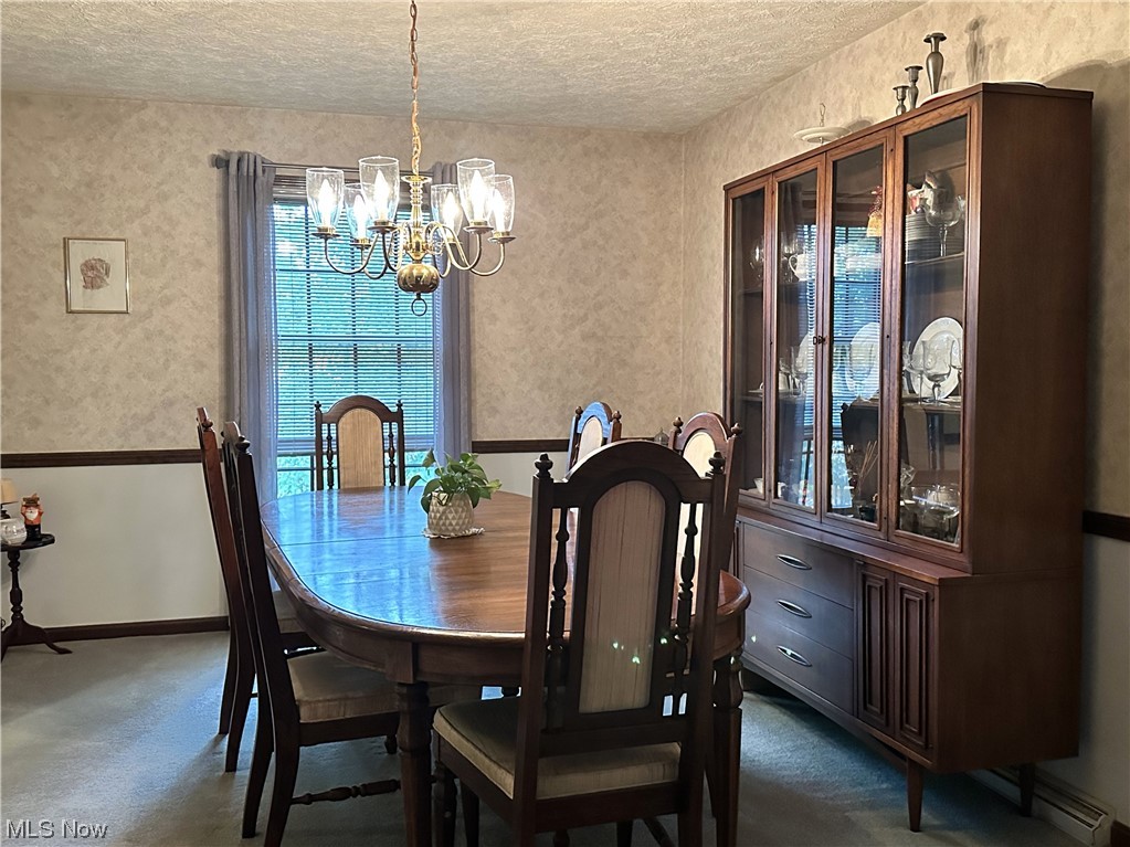 Towerview - Residential