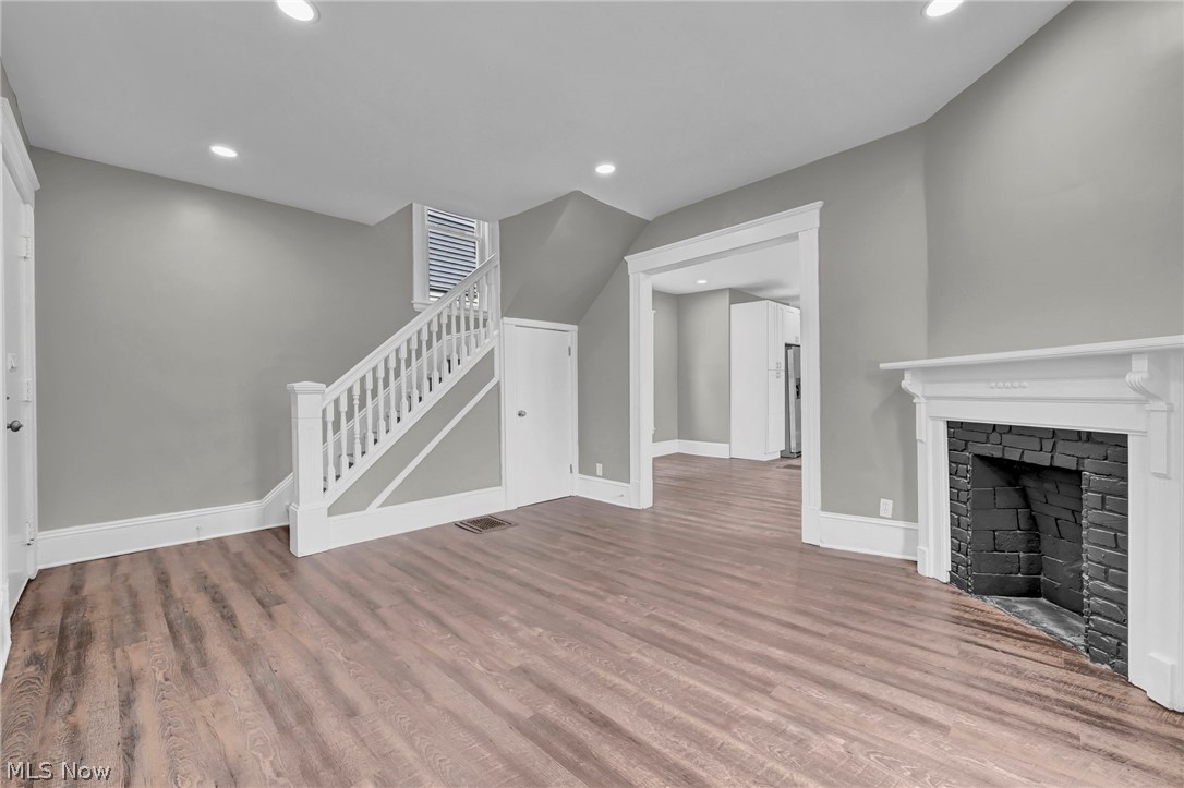 2221 E 97th Street