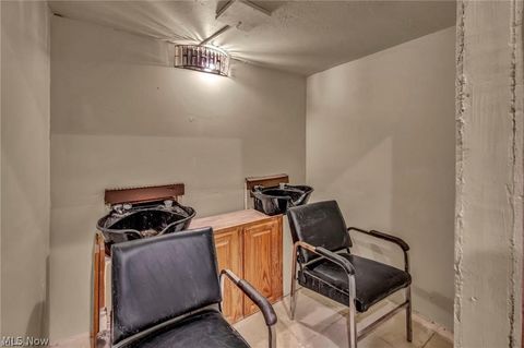 Tiny photo for 1755 Oberlin Avenue, Lorain, OH 44052 (MLS # 5190203)