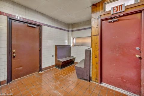 Tiny photo for 1755 Oberlin Avenue, Lorain, OH 44052 (MLS # 5190203)