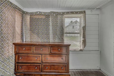 Tiny photo for 1755 Oberlin Avenue, Lorain, OH 44052 (MLS # 5190203)