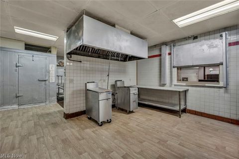 Tiny photo for 1755 Oberlin Avenue, Lorain, OH 44052 (MLS # 5190203)