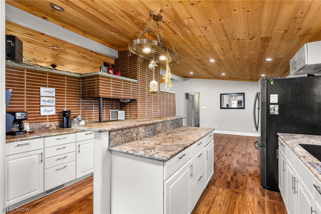 Lexington - Residential