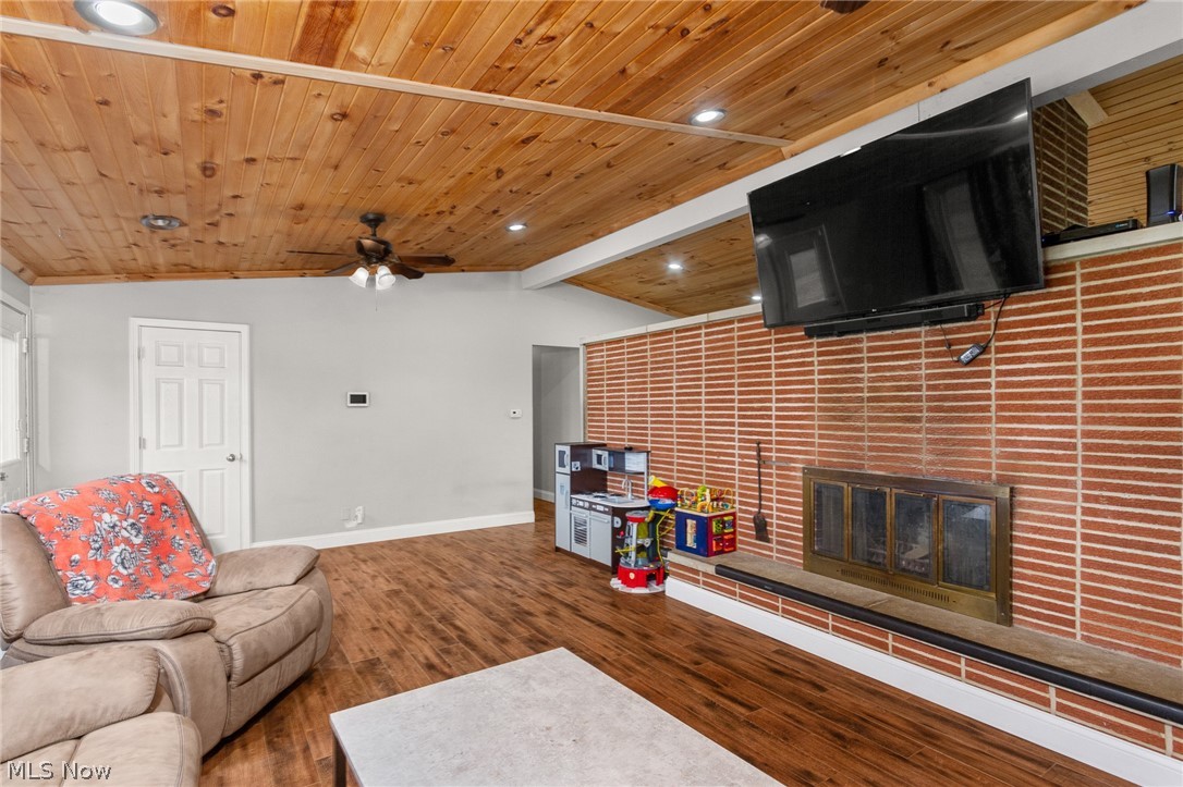 Lexington - Residential