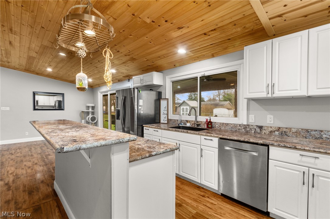 Lexington - Residential