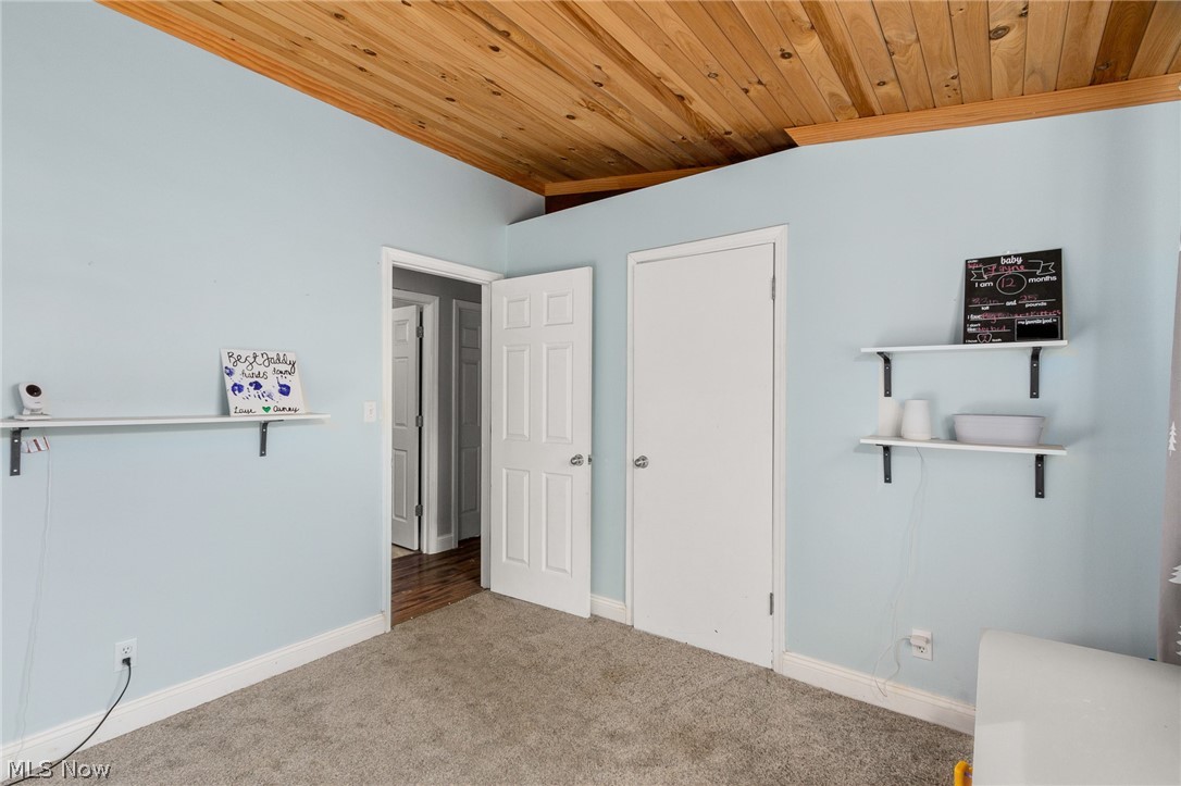 Lexington - Residential