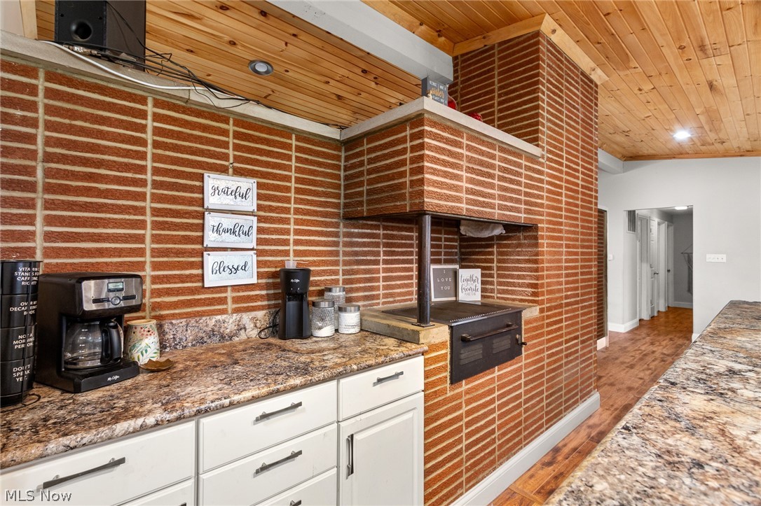 Lexington - Residential