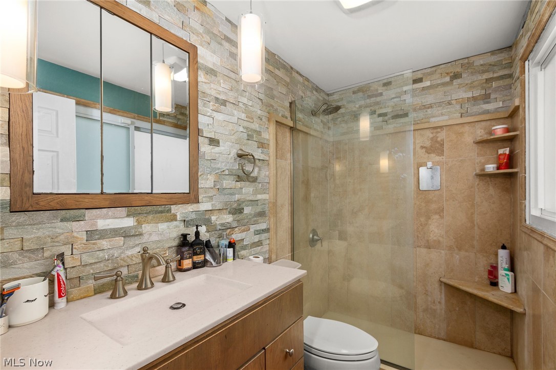 Lexington - Residential