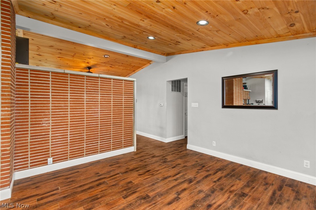 Lexington - Residential