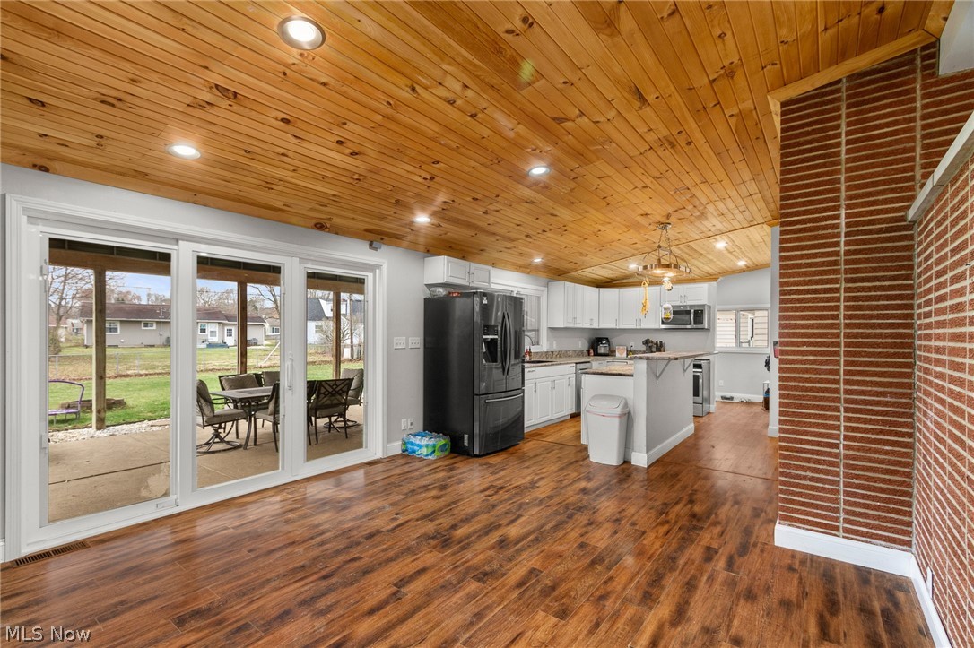 Lexington - Residential