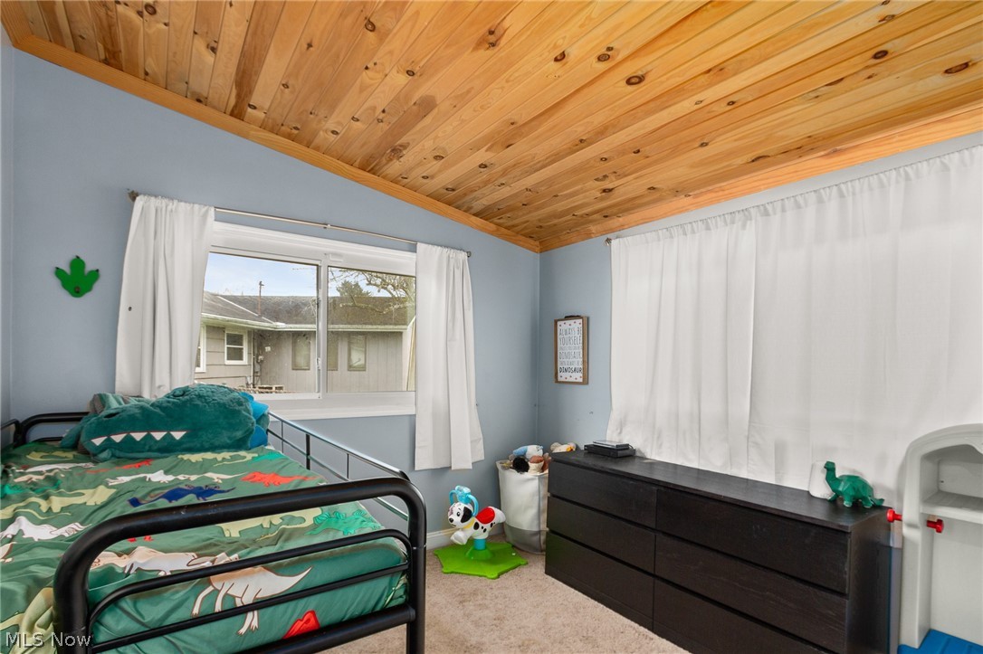 Lexington - Residential