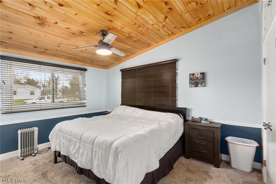 Lexington - Residential
