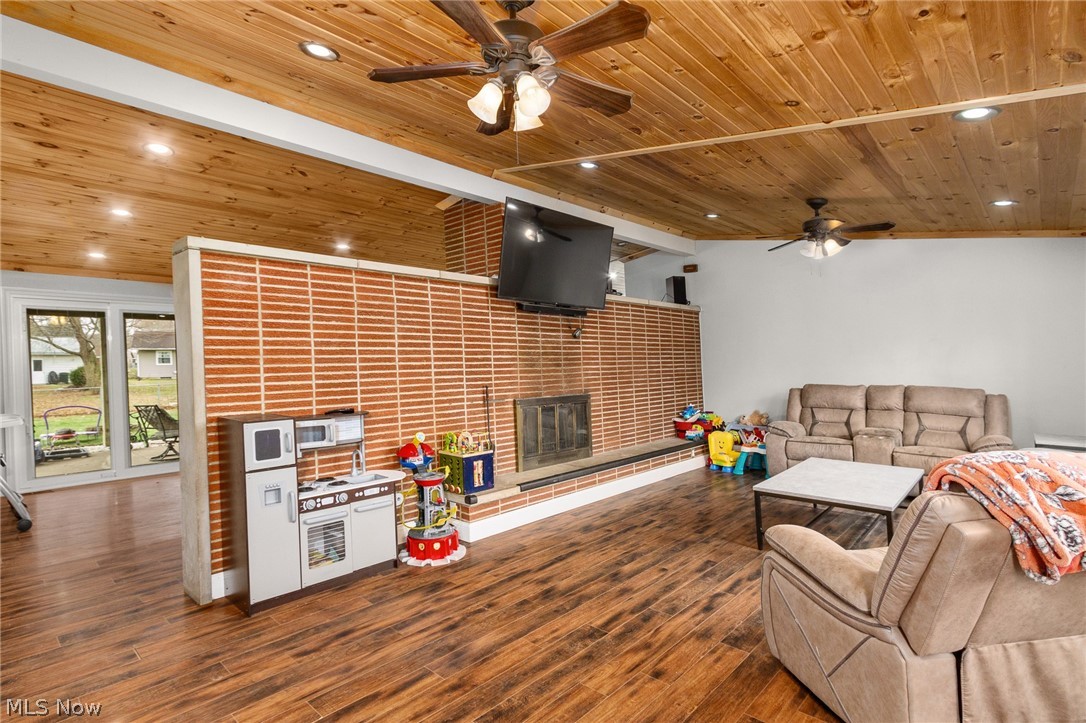 Lexington - Residential
