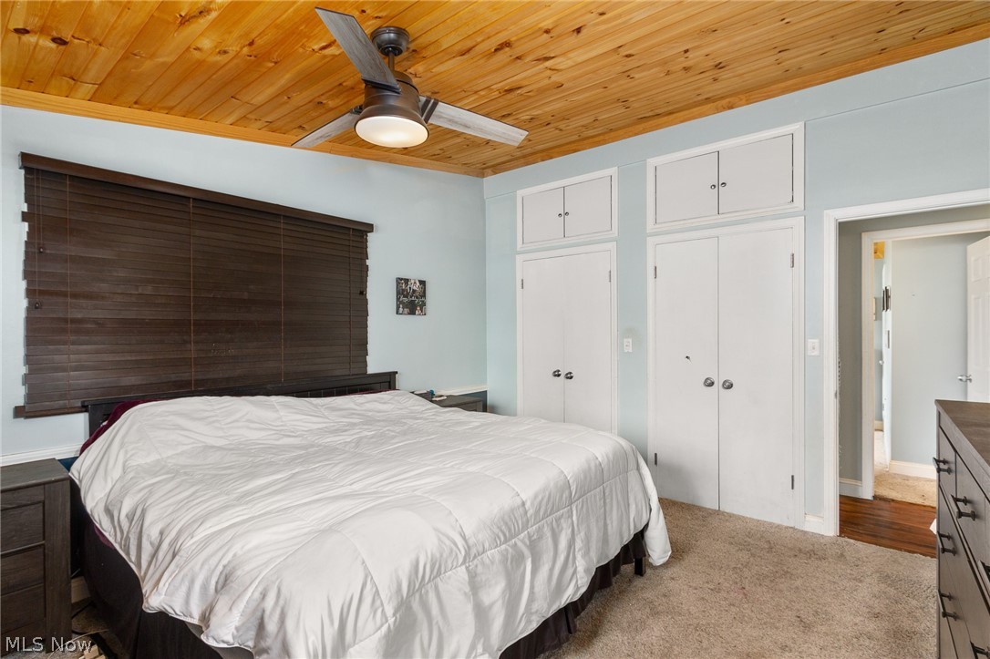 Lexington - Residential
