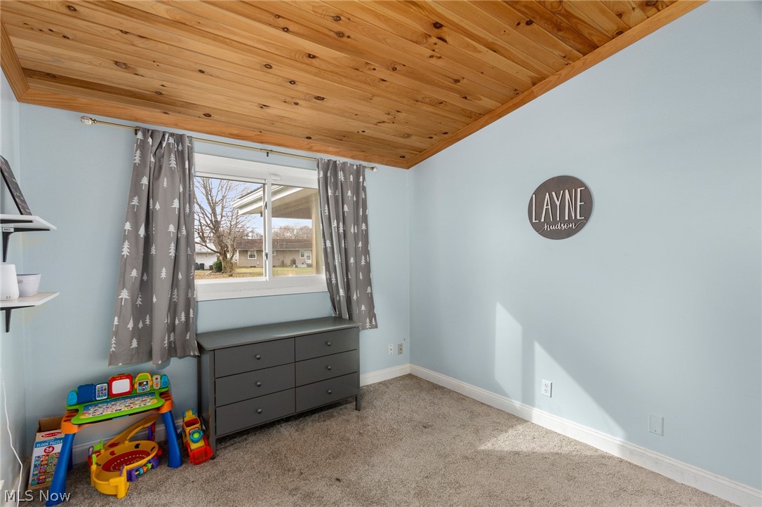 Lexington - Residential