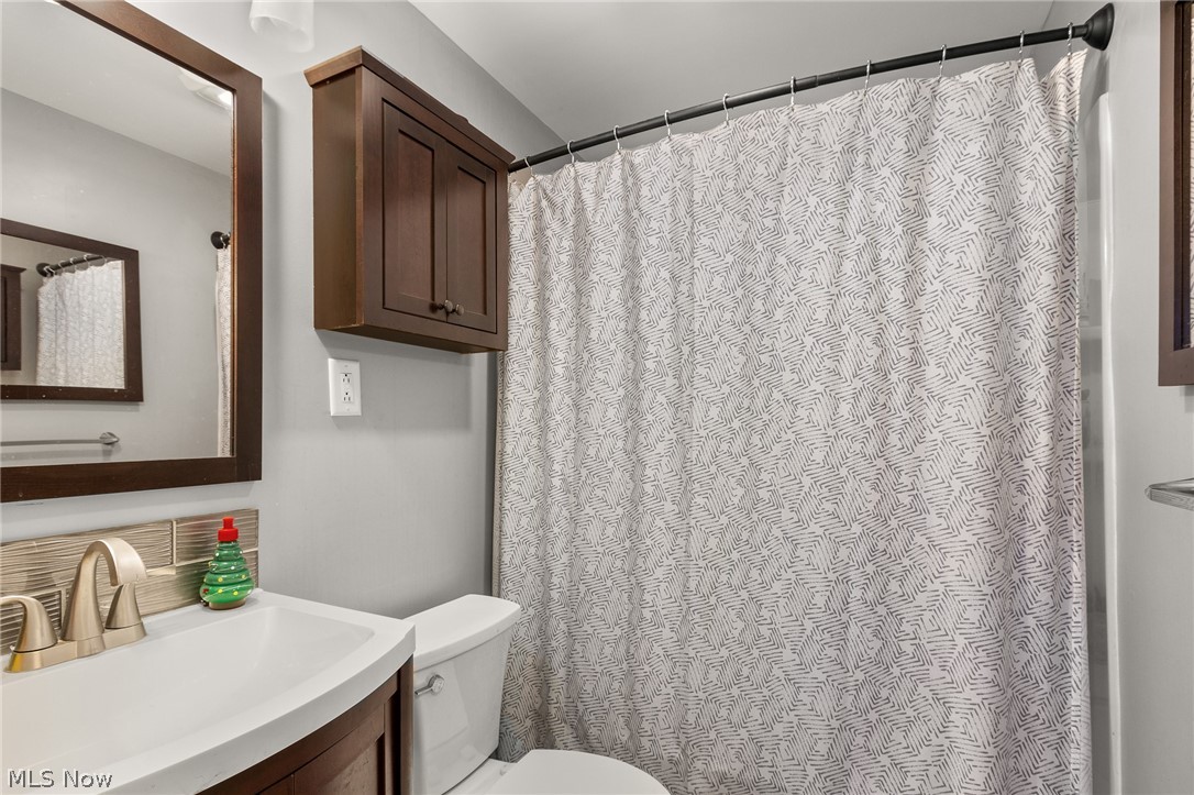 Lexington - Residential