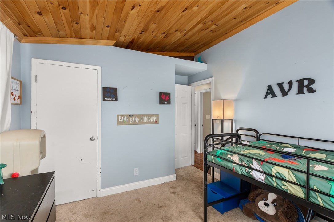 Lexington - Residential