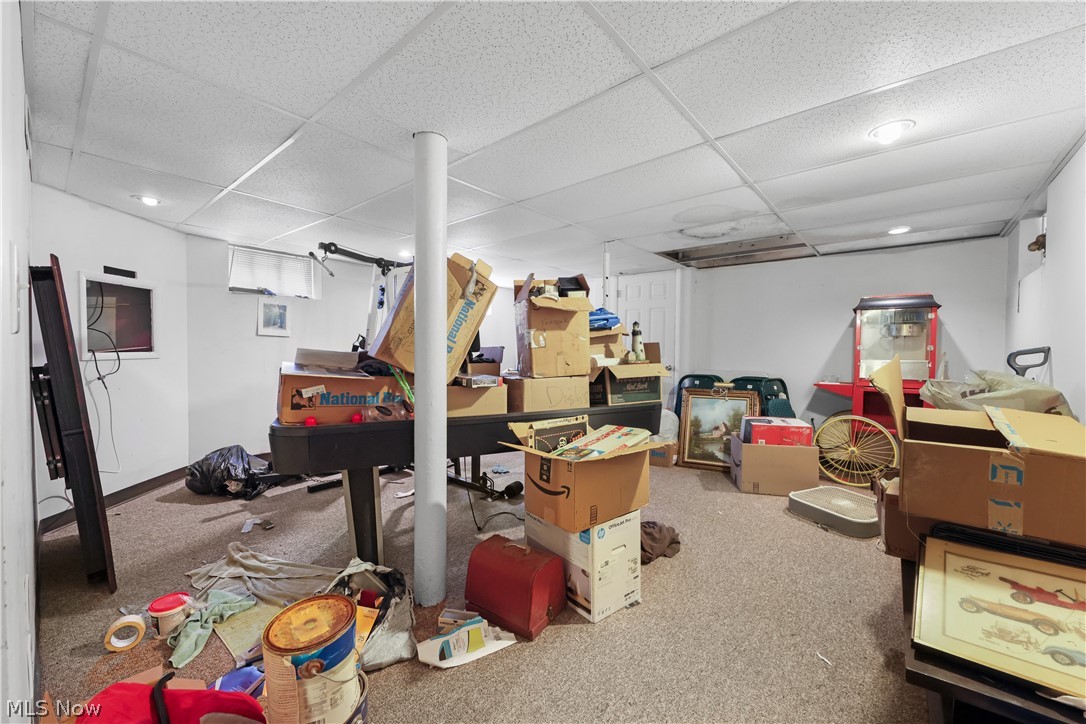 Bingham-Priest Cos Ramona Heights - Residential