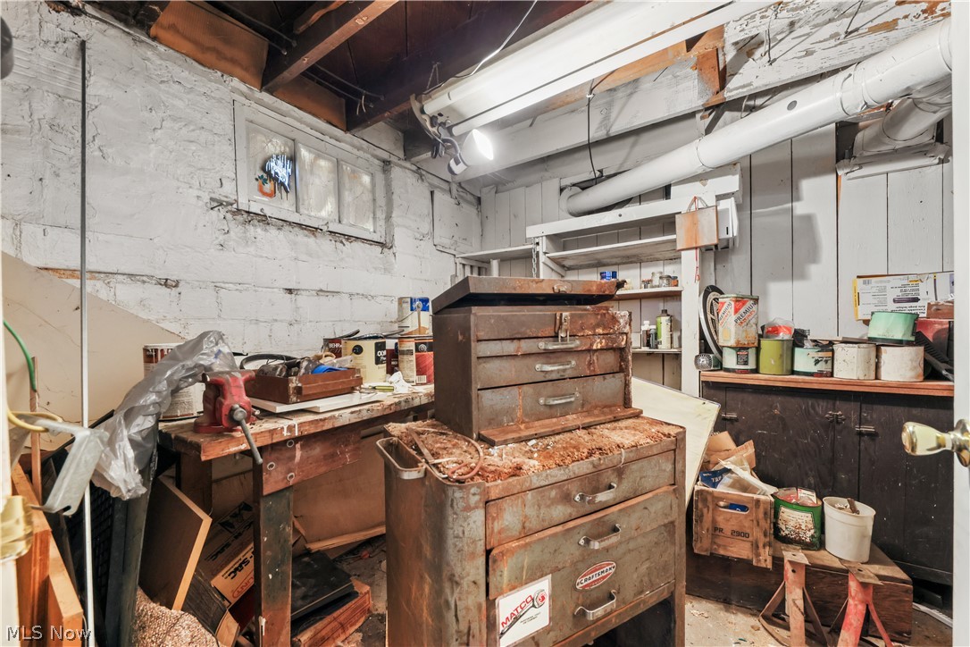 Bingham-Priest Cos Ramona Heights - Residential