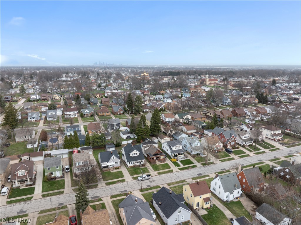 Bingham-Priest Cos Ramona Heights - Residential