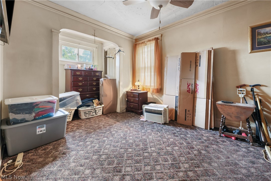 Bingham-Priest Cos Ramona Heights - Residential