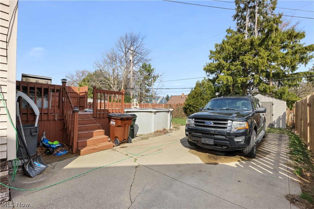 Bingham-Priest Cos Ramona Heights - Residential