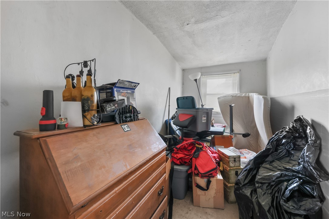 Bingham-Priest Cos Ramona Heights - Residential