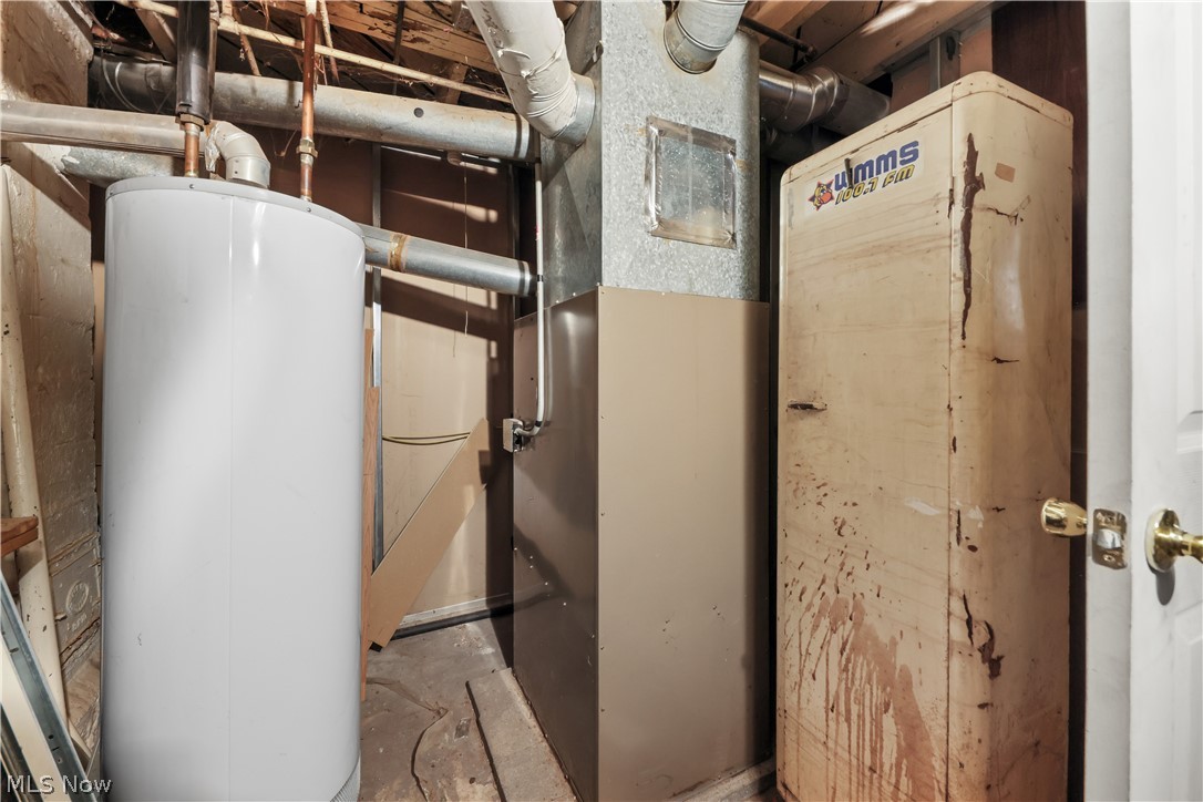 Bingham-Priest Cos Ramona Heights - Residential