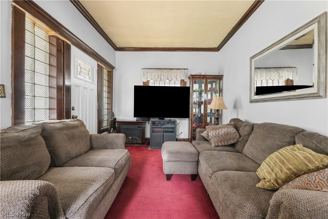 Bingham-Priest Cos Ramona Heights - Residential