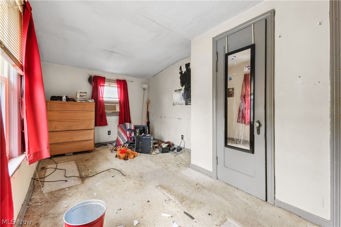 Bingham-Priest Cos Ramona Heights - Residential