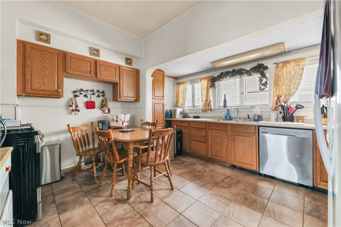 Bingham-Priest Cos Ramona Heights - Residential