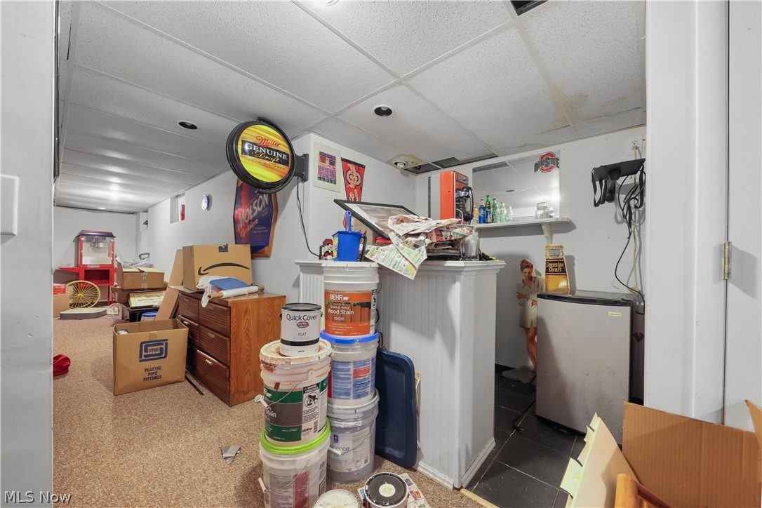 Bingham-Priest Cos Ramona Heights - Residential