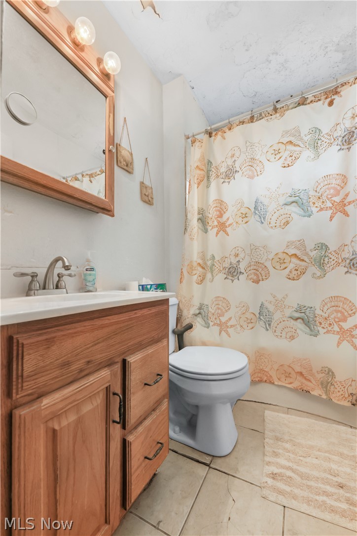 Bingham-Priest Cos Ramona Heights - Residential